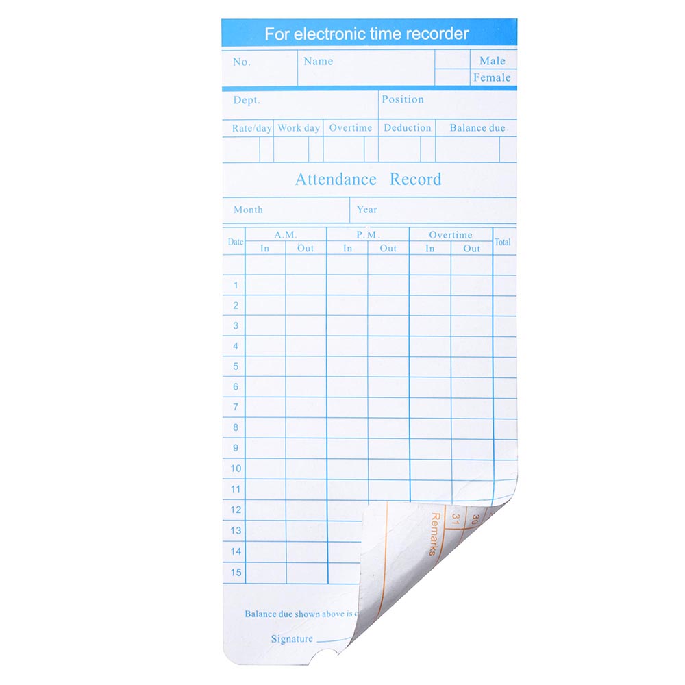 monthly-weekly-time-clock-cards-attendance-payroll-recorder-timecard-1000pcs-monthly-55.png