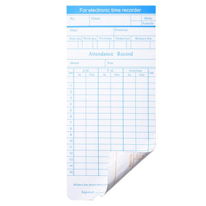 monthly-weekly-time-clock-cards-attendance-payroll-recorder-timecard-1000pcs-monthly-55.png