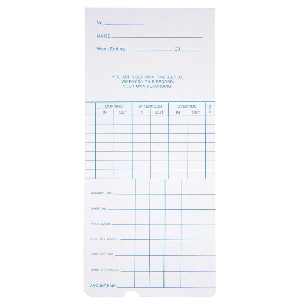 monthly-weekly-time-clock-cards-attendance-payroll-recorder-timecard-1000pcs-weekly-43.png