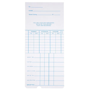 monthly-weekly-time-clock-cards-attendance-payroll-recorder-timecard-1000pcs-weekly-43.png