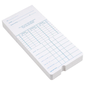 monthly-weekly-time-clock-cards-attendance-payroll-recorder-timecard-1000pcs-weekly-47.png