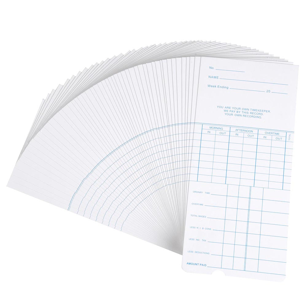 monthly-weekly-time-clock-cards-attendance-payroll-recorder-timecard-1000pcs-weekly-49.png