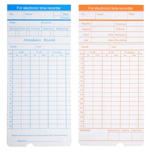 monthly-weekly-time-clock-cards-attendance-payroll-recorder-timecard-100pcs-monthly-53.png