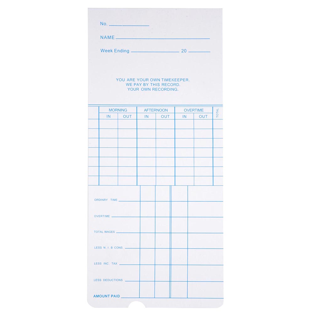 monthly-weekly-time-clock-cards-attendance-payroll-recorder-timecard-100pcs-weekly-49.png