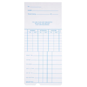 monthly-weekly-time-clock-cards-attendance-payroll-recorder-timecard-100pcs-weekly-49.png