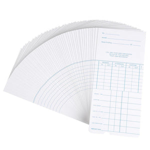 monthly-weekly-time-clock-cards-attendance-payroll-recorder-timecard-50pcs-weekly-43.png