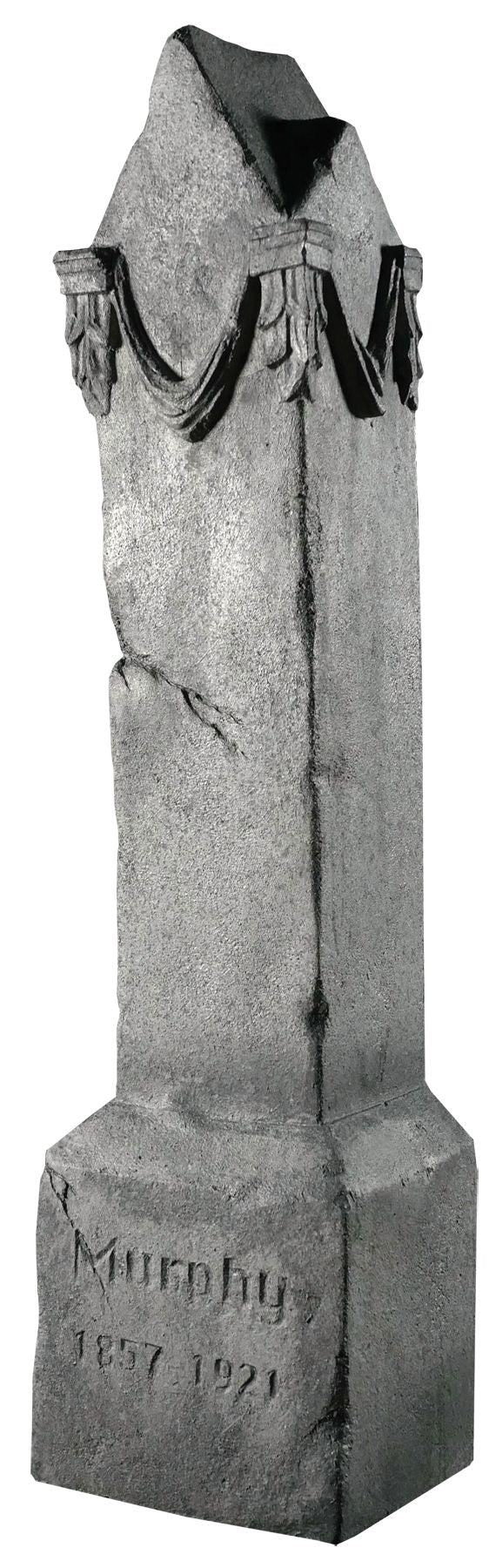 monument-prop-costume-20.png