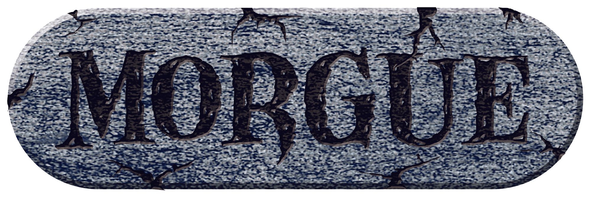 morgue-foam-plaque-costume-20.png