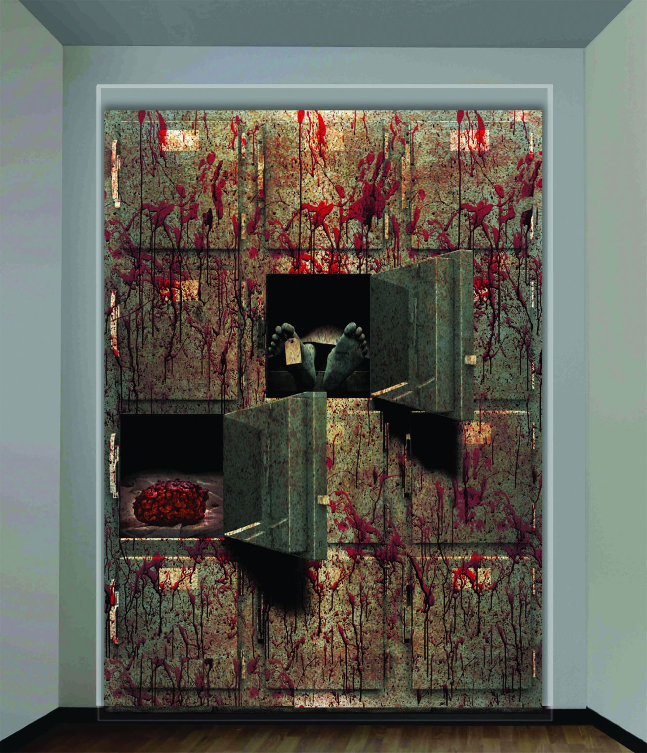 morgue-wall-decoration-4-x-5-costume-28.png