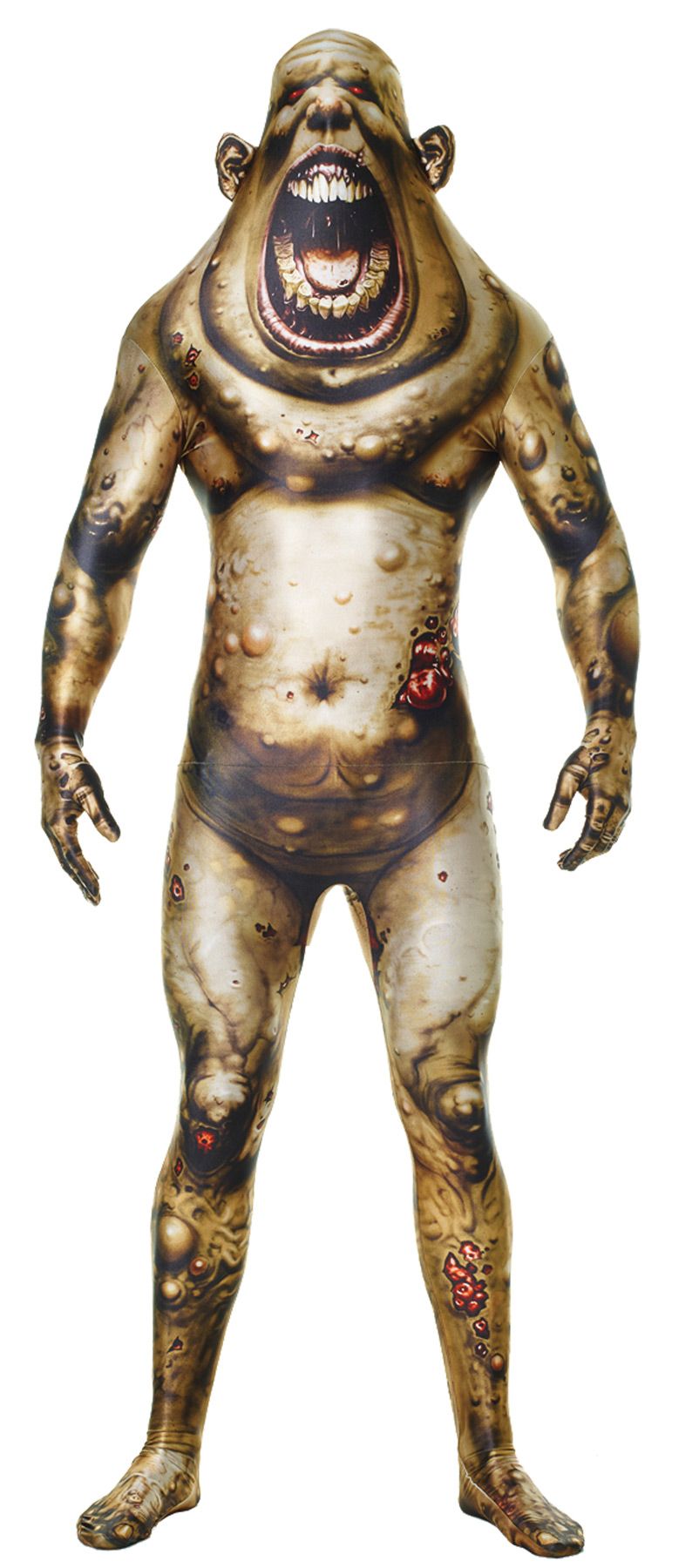 morph-boil-monster-adult-large-costume-18.png