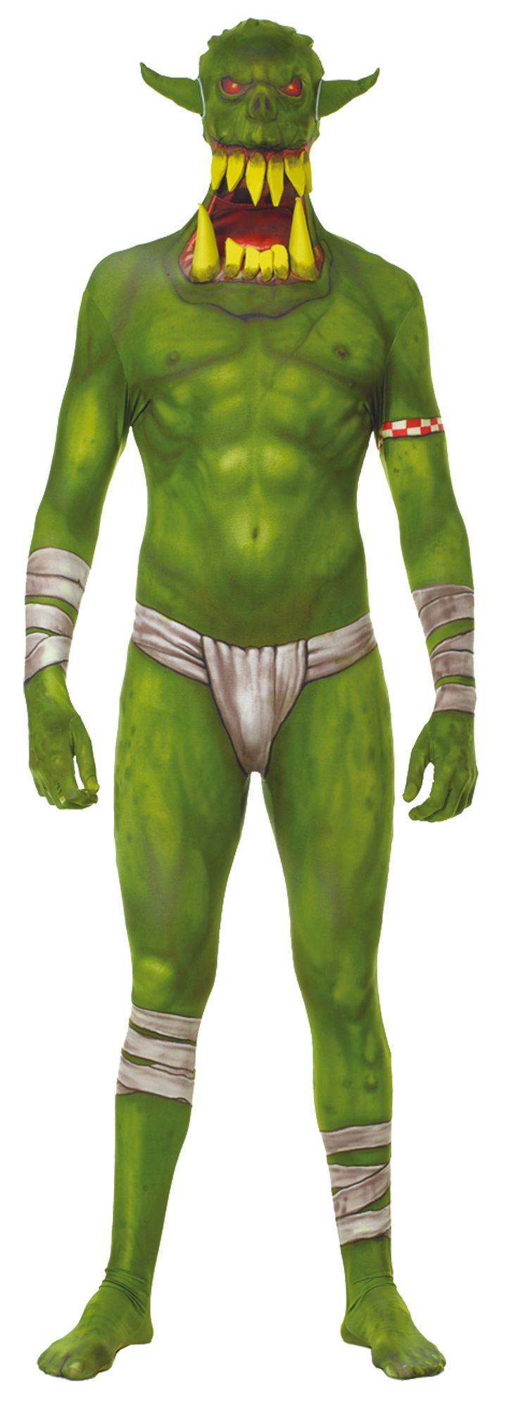 morph-jaw-dropper-green-adt-lg-costume-18.png