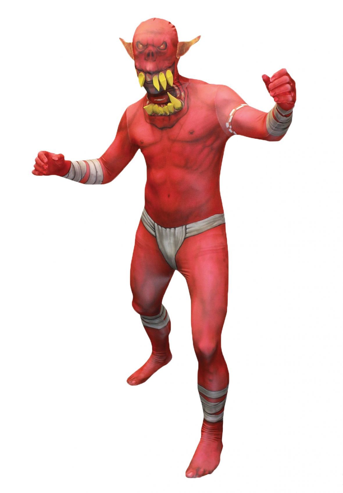 morph-jaw-dropper-red-adult-md-costume-28.png