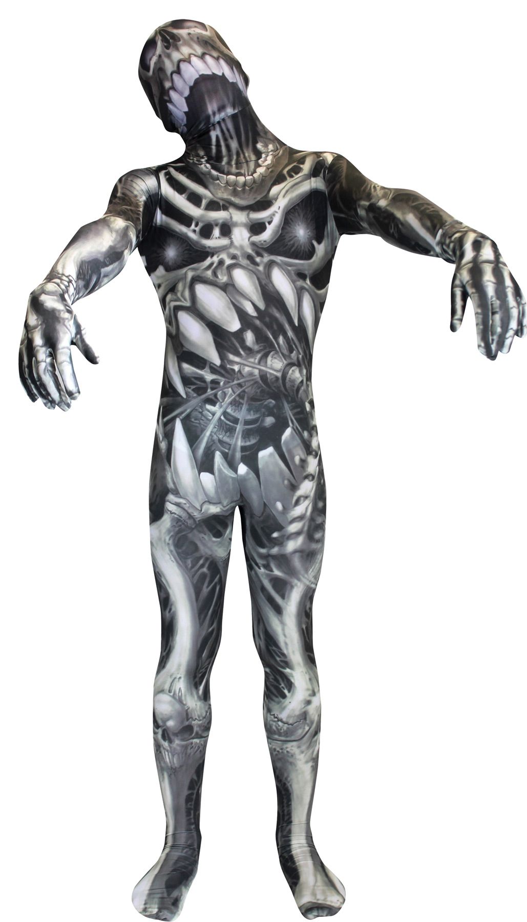 morph-skull-n-bones-adult-lg-costume-18.png