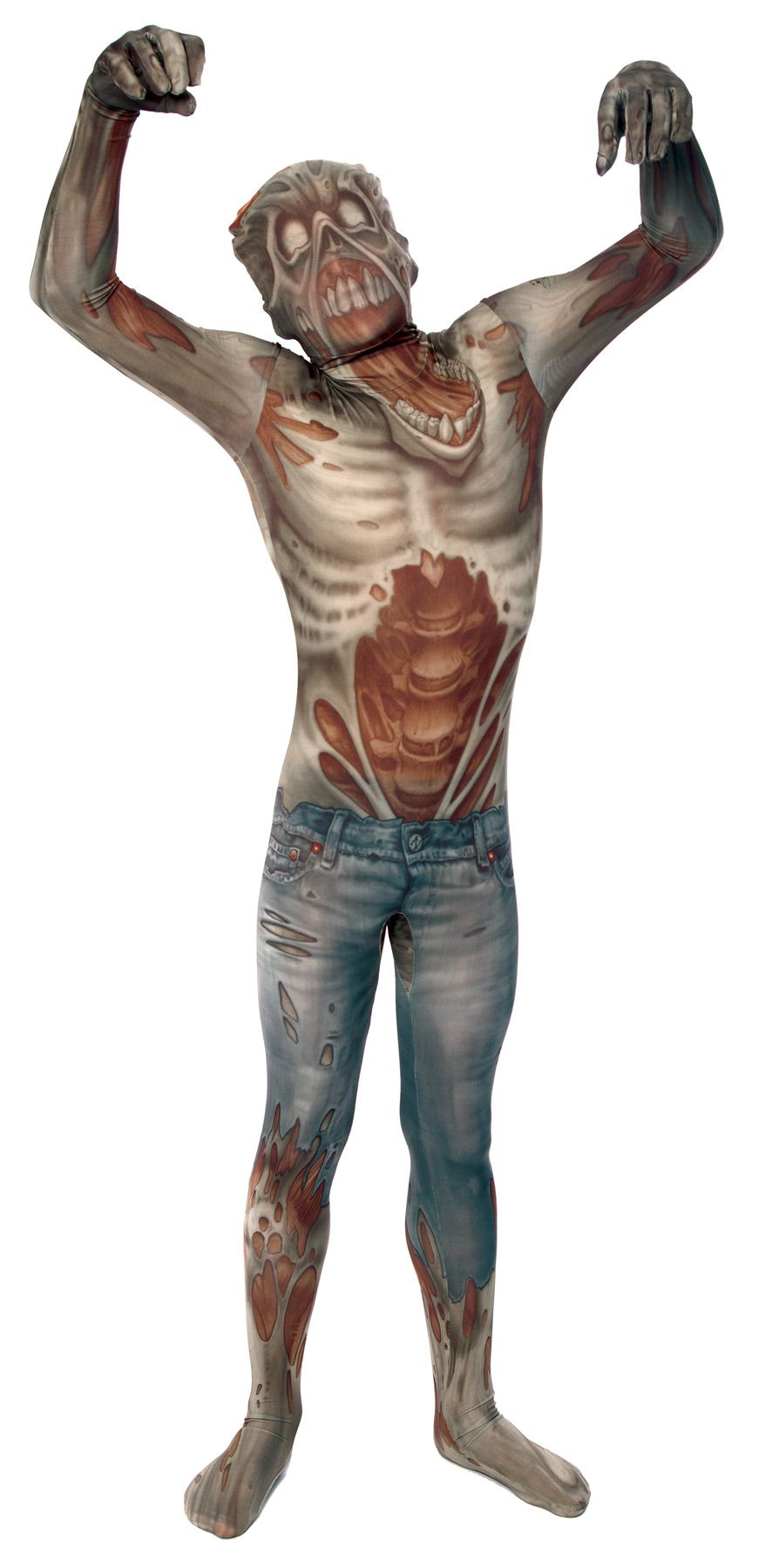 morph-zombie-adult-large-costume-20.png