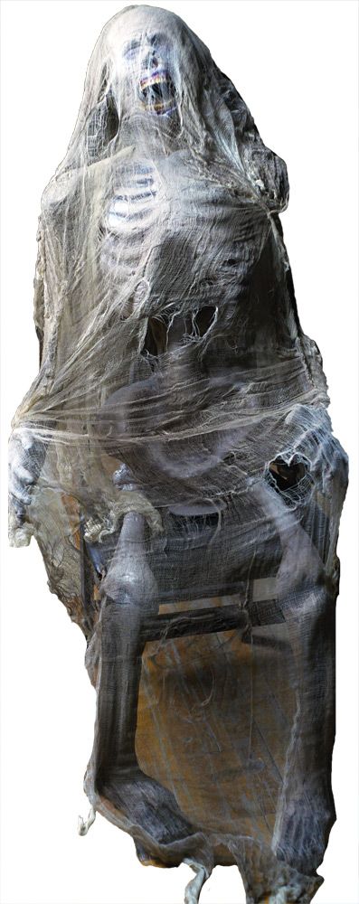 mortal-remains-frightronics-costume-20.png