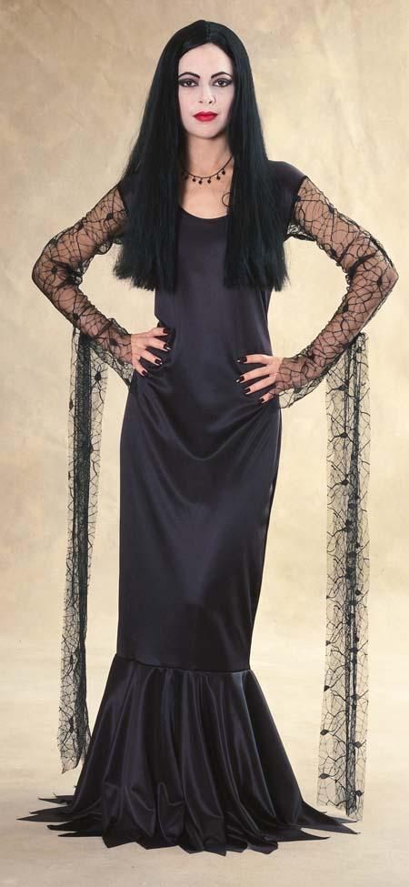 morticia-medium-see-ru15526md-33.png