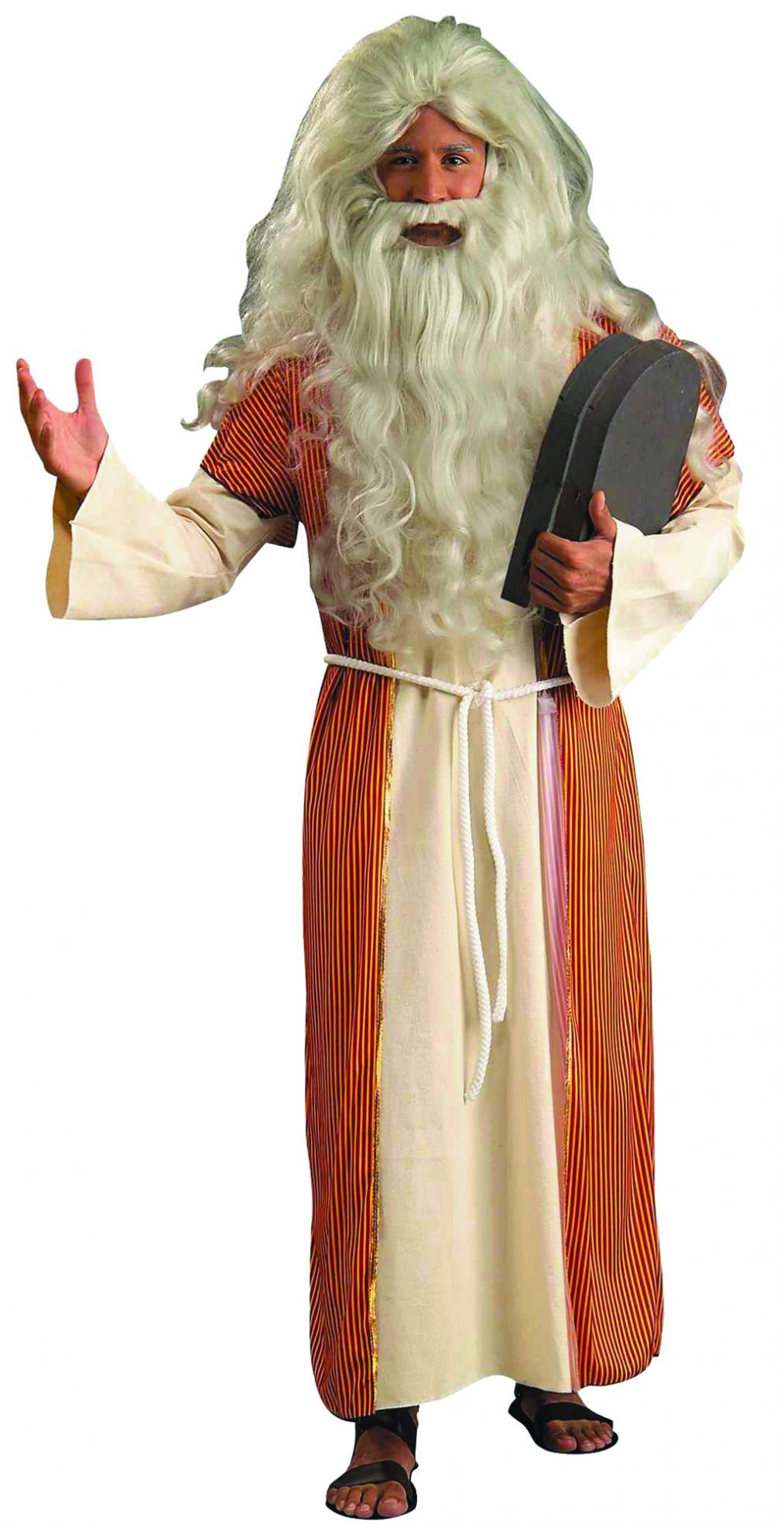 moses-adult-costume-30.png