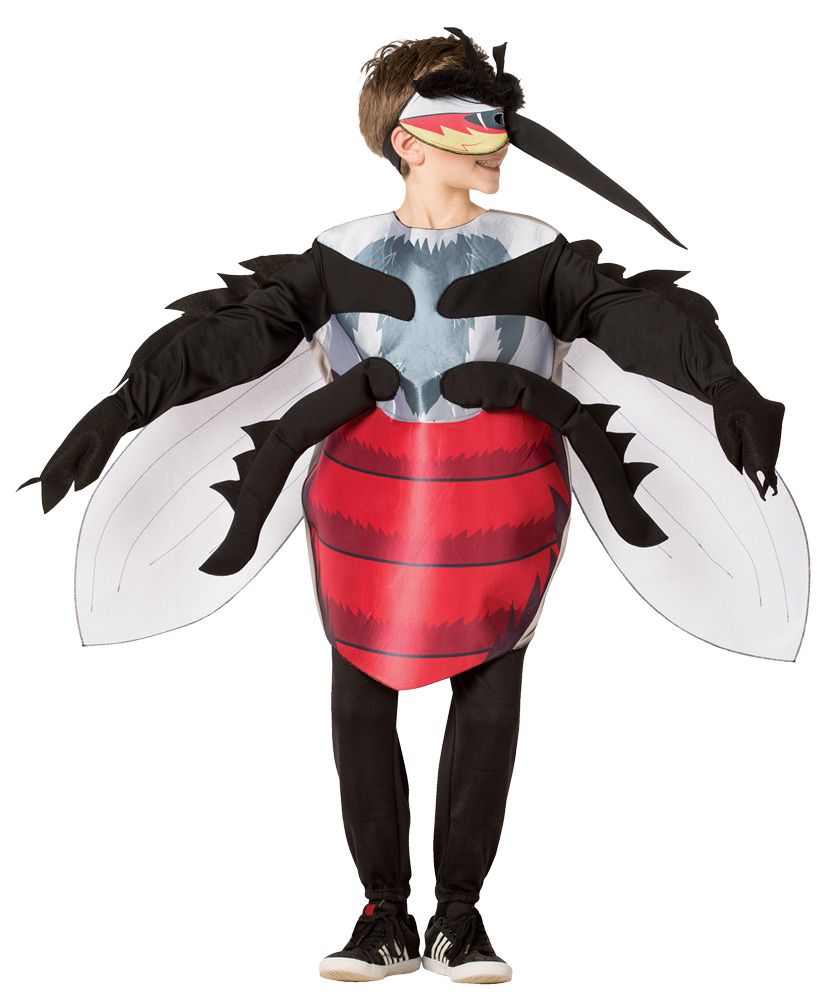 mosquito-7-10-costume-18.png