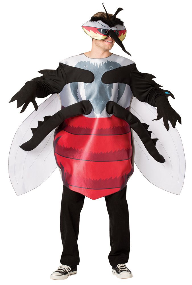 mosquito-costume-20.png