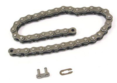 Mosquito Drive Chain