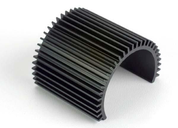 motor-heat-sink-1-35.png