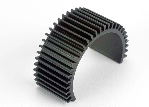 motor-heat-sink-fined-aluminum-33.png