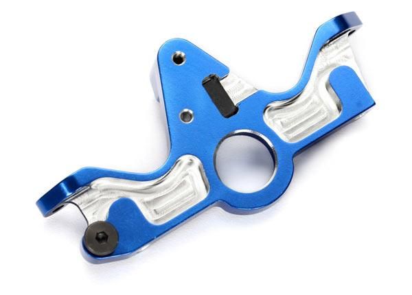 motor-mount-6061-t6-aluminum-blue-anodized-35.png