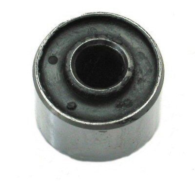 motor-mount-bushing-29.png