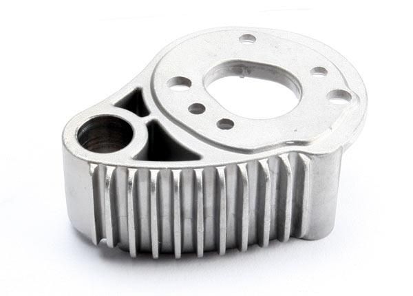 motor-mount-finned-aluminum-33.png