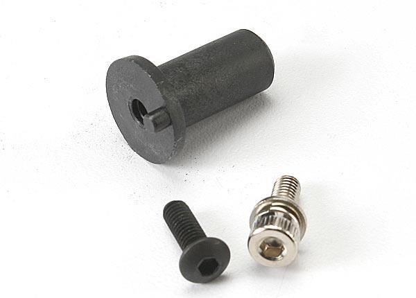 motor-mount-hinge-post-4x12mm-bcs-1-4x10mm-cs-with-split-and-flat-washer-1-33.png