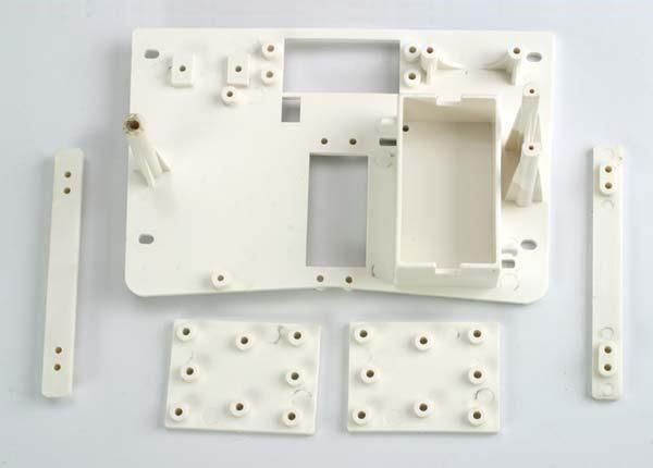 motor-mount-support-bracket-radio-tray-support-bracket-radio-tray-high-temperature-resistant-35.png