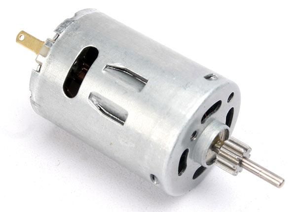 motor-pinion-gear-motor-bushing-ez-start-2-35.png