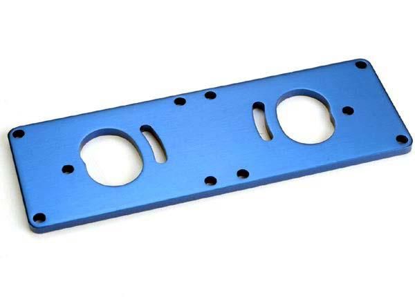 motor-plate-t6-aluminum-improved-design-older-models-require-upgrading-with-part-1521r-35.png