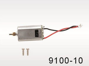 motor-set-9100-10-rc-helicopter-replacement-part-50.png