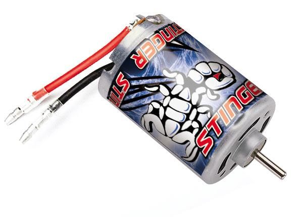 motor-stinger-20-turn-540-size-35.png