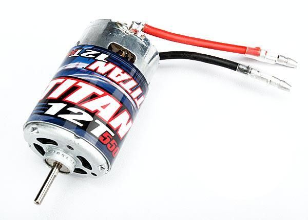 motor-titan-12t-12-turn-550-size-35.png