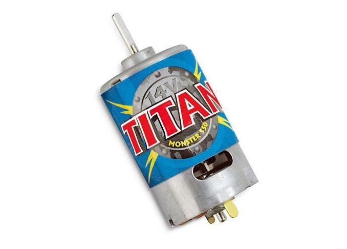 motor-titan-550-21-turns-14-volts-1-35.png