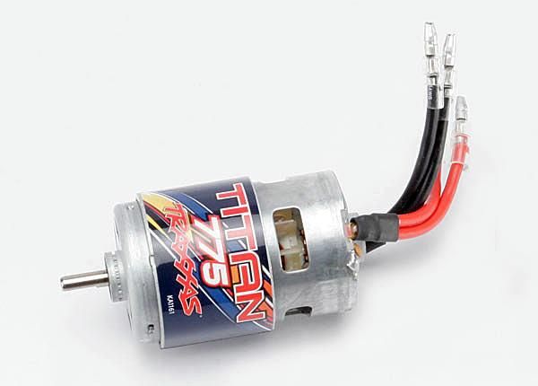 motor-titan-775-10-turn-16-8-volts-1-35.png