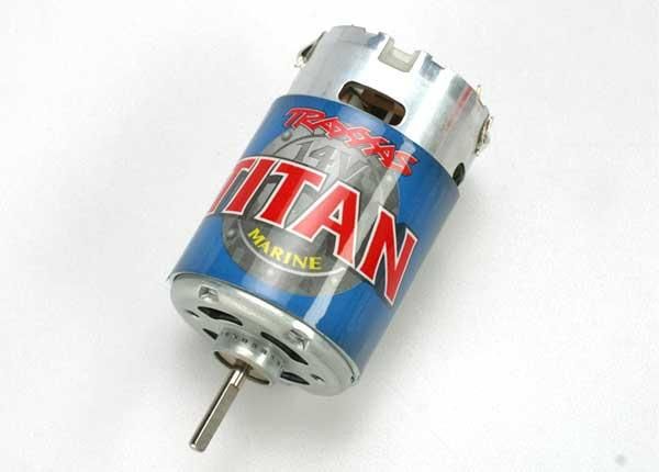 motor-titan-marine-550-35.png