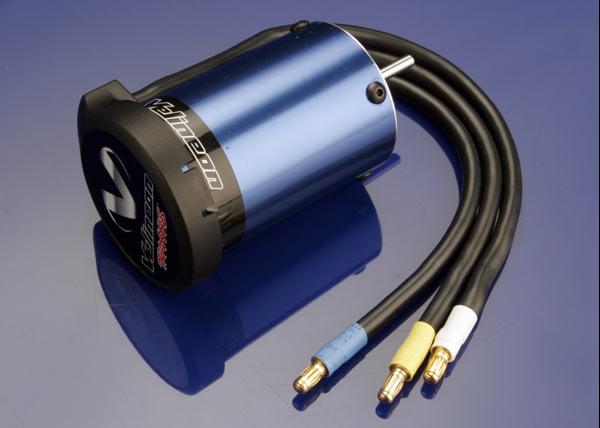 motor-velineon-3500-brushless-assembled-with-12-gauge-wire-and-gold-plated-bullet-connectors-34.png