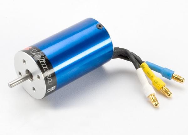 motor-velineon-mini-maxx-380-brushless-assembled-with-16-gauge-wire-and-gold-plated-connectors-35.png