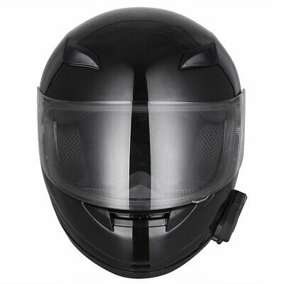 motorbike-full-face-helmet-size-m-with-bluetooth-headset-intercom-mp3-fm-dot-69.png