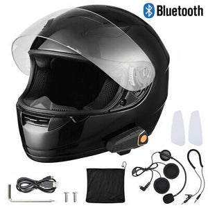 motorbike-full-face-helmet-size-m-with-bluetooth-headset-intercom-mp3-fm-dot-73.png