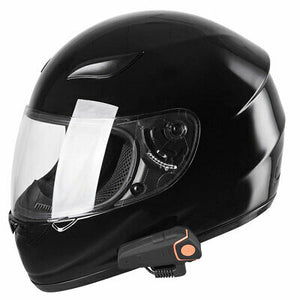 motorbike-full-face-helmet-size-m-with-bluetooth-headset-intercom-mp3-fm-dot-75.png