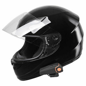 motorbike-full-face-helmet-size-m-with-bluetooth-headset-intercom-mp3-fm-dot-77.png