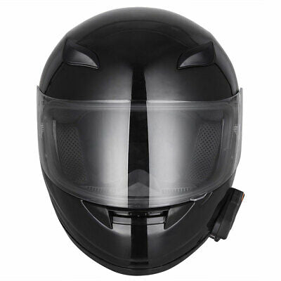 motorbike-full-face-helmet-with-wireless-bluetooth-headset-intercom-mp3-fm-radio-101.png