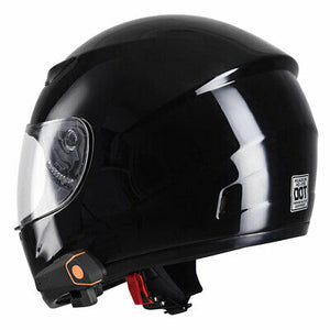 motorbike-full-face-helmet-with-wireless-bluetooth-headset-intercom-mp3-fm-radio-103.png