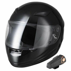 motorbike-full-face-helmet-with-wireless-bluetooth-headset-intercom-mp3-fm-radio-93.png