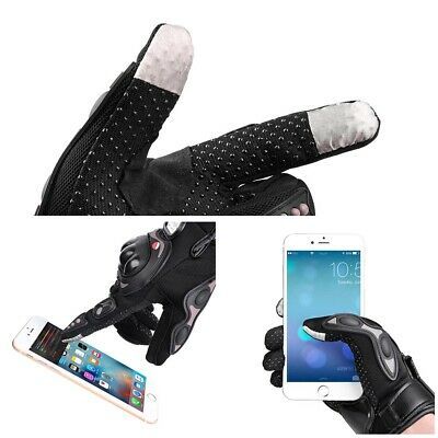 motorcycle-bike-full-finger-gloves-motocross-cycling-racing-screen-touch-size-l-69.png