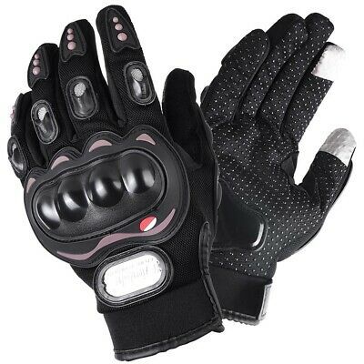 motorcycle-bike-full-finger-gloves-motocross-cycling-racing-screen-touch-size-l-73.png